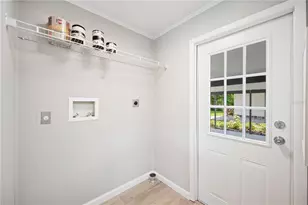 2055 S Floral Ave, Bartow, FL 33830 - Photo 27