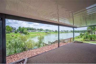 2055 S Floral Avenue #245, Bartow, FL 33830 - Photo 31