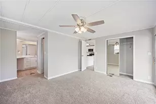 2055 S Floral Ave, Bartow, FL 33830 - Photo 19