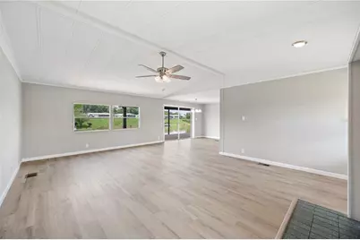 2055 S Floral Avenue #245, Bartow, FL 33830 - Photo 5