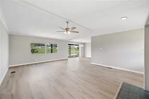 2055 S Floral Ave, Bartow, FL 33830 - Photo 5