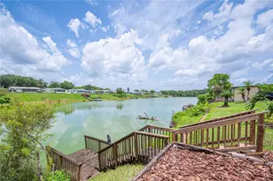 2055 S Floral Ave, Bartow, FL 33830 - Photo 29