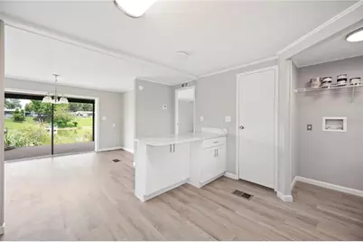 2055 S Floral Avenue #245, Bartow, FL 33830 - Photo 7