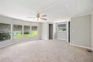 2055 S Floral Ave, Bartow, FL 33830 - Photo 15