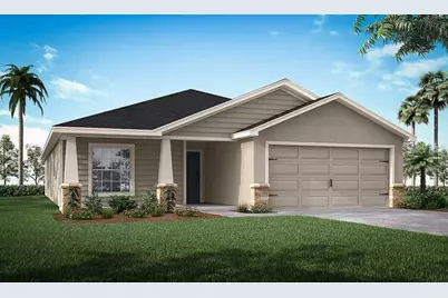 7084 162nd Place E, Parrish, FL 34219 - Photo 1