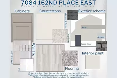 7084 162nd Place E, Parrish, FL 34219 - Photo 3