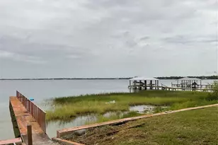 1011 Lakeview Dr, Sebring, FL 33870 - Photo 5