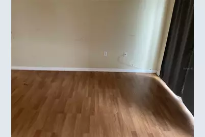 1011 Lakeview Drive, Sebring, FL 33870 - Photo 7