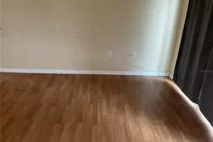 1011 Lakeview Dr, Sebring, FL 33870 - Photo 7