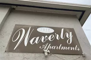 1011 Lakeview Dr, Sebring, FL 33870 - Photo 3