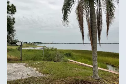 1025 Lakeview Drive, Sebring, FL 33870 - Photo 3