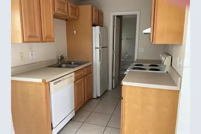 2121 Lakeview Drive, Sebring, FL 33870 - Photo 3