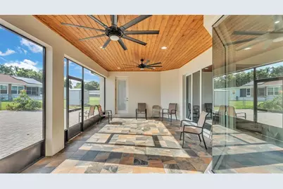 803 Lake Jessie Drive, Winter Haven, FL 33881 - Photo 31