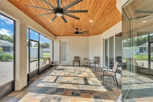 803 Lake Jessie Dr, Winter Haven, FL 33881 - Photo 31