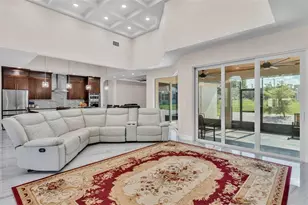 803 Lake Jessie Dr, Winter Haven, FL 33881 - Photo 17