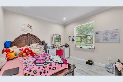 803 Lake Jessie Drive, Winter Haven, FL 33881 - Photo 27