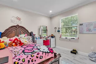 803 Lake Jessie Dr, Winter Haven, FL 33881 - Photo 27