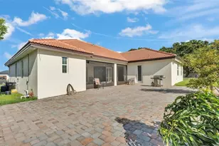 803 Lake Jessie Dr, Winter Haven, FL 33881 - Photo 35