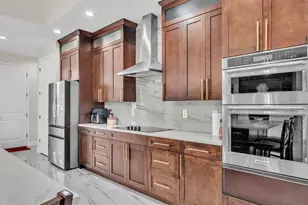 803 Lake Jessie Dr, Winter Haven, FL 33881 - Photo 9