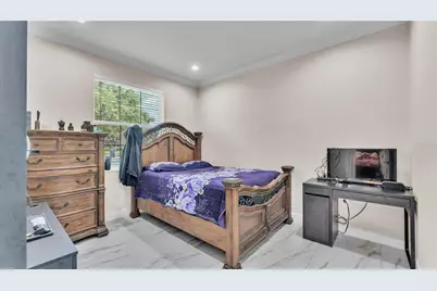 803 Lake Jessie Drive, Winter Haven, FL 33881 - Photo 29