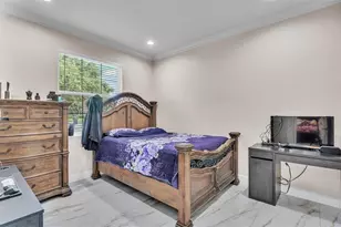 803 Lake Jessie Dr, Winter Haven, FL 33881 - Photo 29