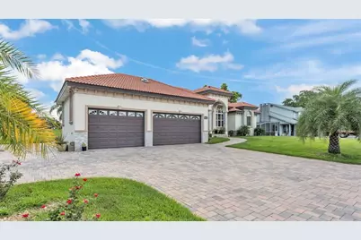 803 Lake Jessie Drive, Winter Haven, FL 33881 - Photo 3