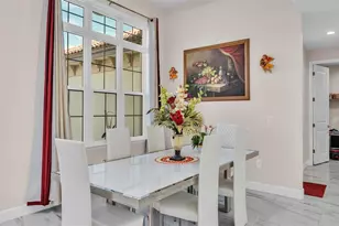 803 Lake Jessie Dr, Winter Haven, FL 33881 - Photo 5