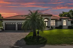 803 Lake Jessie Dr, Winter Haven, FL 33881 - Photo 37