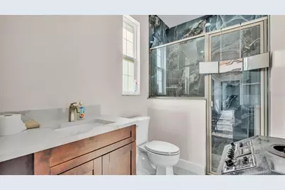 803 Lake Jessie Drive, Winter Haven, FL 33881 - Photo 33