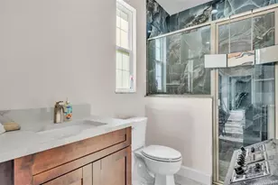 803 Lake Jessie Dr, Winter Haven, FL 33881 - Photo 33