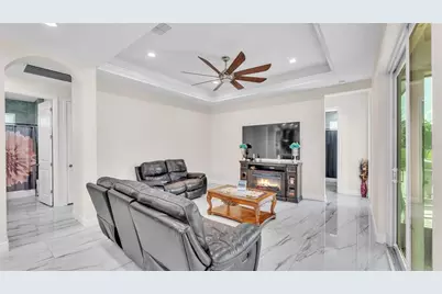 803 Lake Jessie Drive, Winter Haven, FL 33881 - Photo 19