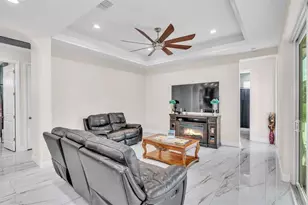 803 Lake Jessie Dr, Winter Haven, FL 33881 - Photo 19