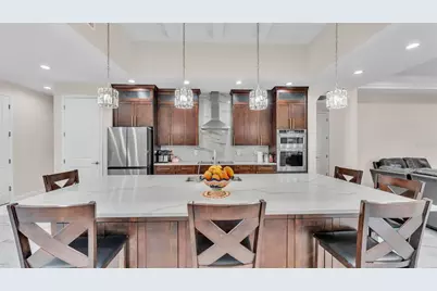 803 Lake Jessie Drive, Winter Haven, FL 33881 - Photo 7