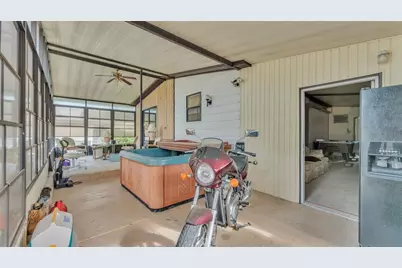 2072 Thelma Drive, Lake Alfred, FL 33850 - Photo 21