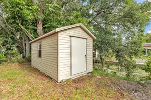 2072 Thelma Dr, Lake Alfred, FL 33850 - Photo 23