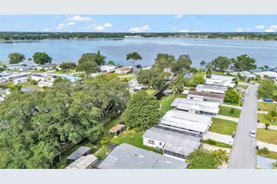 2072 Thelma Drive, Lake Alfred, FL 33850 - Photo 3