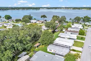 2072 Thelma Dr, Lake Alfred, FL 33850 - Photo 3