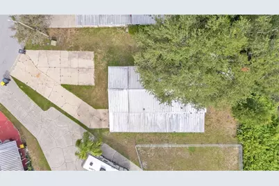 2072 Thelma Drive, Lake Alfred, FL 33850 - Photo 5