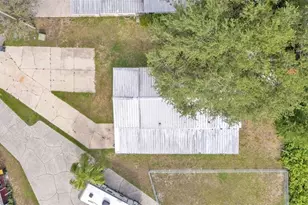 2072 Thelma Dr, Lake Alfred, FL 33850 - Photo 5