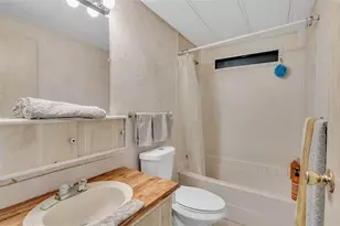 2072 Thelma Dr, Lake Alfred, FL 33850 - Photo 17