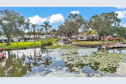 2072 Thelma Drive, Lake Alfred, FL 33850 - Photo 11