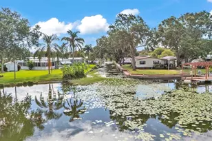 2072 Thelma Dr, Lake Alfred, FL 33850 - Photo 11