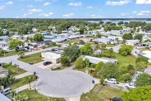 2072 Thelma Dr, Lake Alfred, FL 33850 - Photo 13