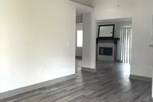 1100 Lowry Ave, Lakeland, FL 33801 - Photo 7