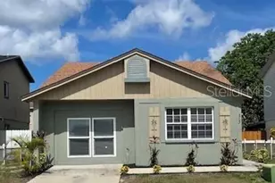 1100 Lowry Ave, Lakeland, FL 33801 - Photo 1