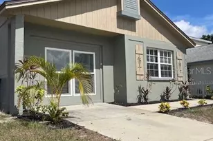 1100 Lowry Ave, Lakeland, FL 33801 - Photo 5