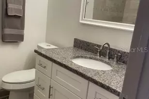 1100 Lowry Ave, Lakeland, FL 33801 - Photo 21