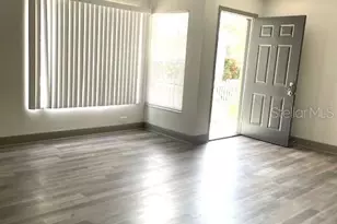 1100 Lowry Ave, Lakeland, FL 33801 - Photo 17