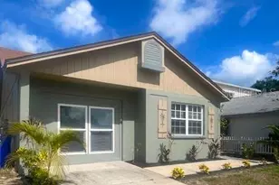 1100 Lowry Ave, Lakeland, FL 33801 - Photo 3