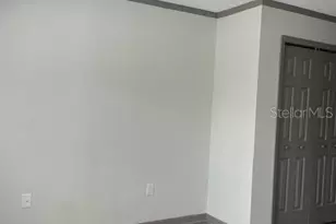 1100 Lowry Ave, Lakeland, FL 33801 - Photo 23